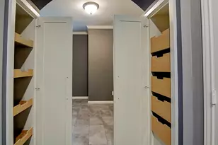 1408 W Webster St, Houston, TX 77019 - Photo 17