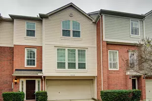 1408 W Webster St, Houston, TX 77019 - Photo 35