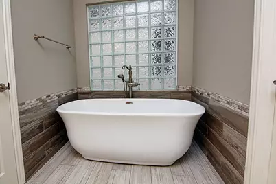 1408 W Webster Street, Houston, TX 77019 - Photo 23