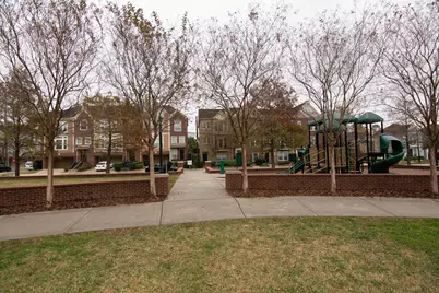 1408 W Webster Street, Houston, TX 77019 - Photo 37