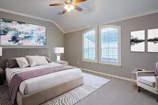 1408 W Webster St, Houston, TX 77019 - Photo 21