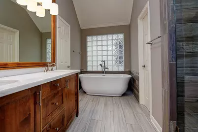 1408 W Webster Street, Houston, TX 77019 - Photo 25