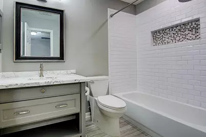 1408 W Webster Street, Houston, TX 77019 - Photo 29