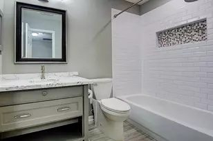 1408 W Webster St, Houston, TX 77019 - Photo 29