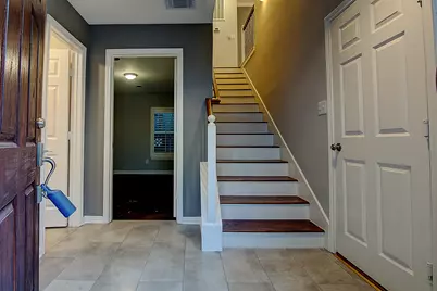 1408 W Webster Street, Houston, TX 77019 - Photo 9