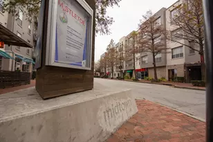 1408 W Webster St, Houston, TX 77019 - Photo 41