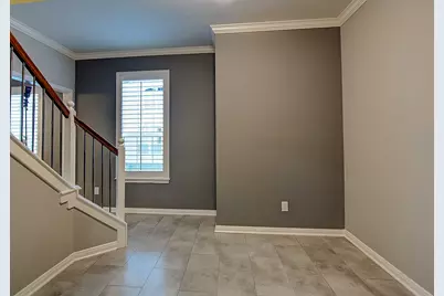 1408 W Webster Street, Houston, TX 77019 - Photo 19