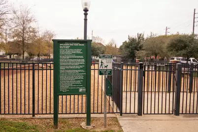 1408 W Webster Street, Houston, TX 77019 - Photo 39