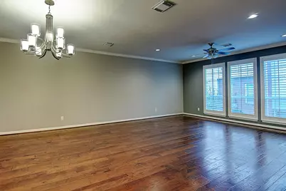 1408 W Webster Street, Houston, TX 77019 - Photo 13