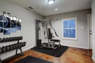 1408 W Webster Street, Houston, TX 77019 - Photo 7