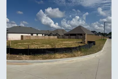 10402 Painted Brush Lane, Willis, TX 77318 - Photo 5