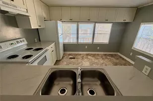 13405 Commander Cir, Willis, TX 77318 - Photo 9