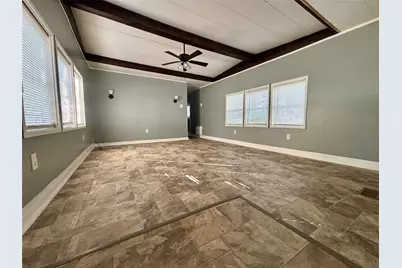 13405 Commander Circle, Willis, TX 77318 - Photo 3