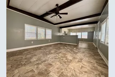 13405 Commander Circle, Willis, TX 77318 - Photo 5