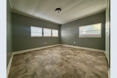 13405 Commander Circle, Willis, TX 77318 - Photo 11