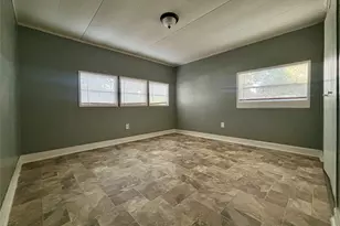 13405 Commander Cir, Willis, TX 77318 - Photo 11
