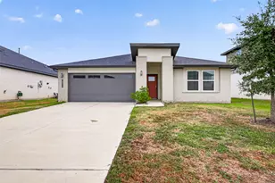 28926 Yachting Point Ln, Fulshear, TX 77494 - Photo 1