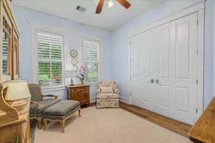 7 Sunrise Row, Galveston, TX 77554 - Photo 11