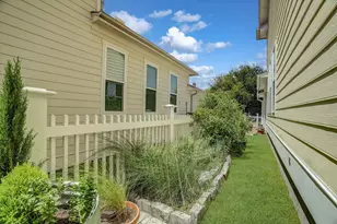 7 Sunrise Row, Galveston, TX 77554 - Photo 47