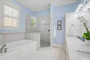 7 Sunrise Row, Galveston, TX 77554 - Photo 35
