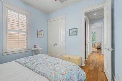 7 Sunrise Row, Galveston, TX 77554 - Photo 41