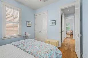 7 Sunrise Row, Galveston, TX 77554 - Photo 41