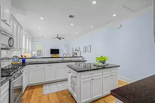 7 Sunrise Row, Galveston, TX 77554 - Photo 23