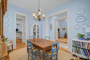 7 Sunrise Row, Galveston, TX 77554 - Photo 15