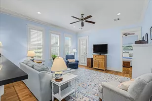 7 Sunrise Row, Galveston, TX 77554 - Photo 27