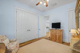 7 Sunrise Row, Galveston, TX 77554 - Photo 13