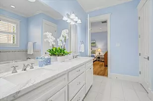 7 Sunrise Row, Galveston, TX 77554 - Photo 39