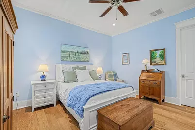 7 Sunrise Row, Galveston, TX 77554 - Photo 31