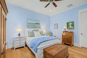 7 Sunrise Row, Galveston, TX 77554 - Photo 31