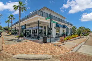 7 Sunrise Row, Galveston, TX 77554 - Photo 41