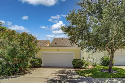 7 Sunrise Row, Galveston, TX 77554 - Photo 49