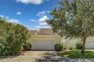 7 Sunrise Row, Galveston, TX 77554 - Photo 49