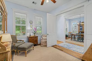 7 Sunrise Row, Galveston, TX 77554 - Photo 19
