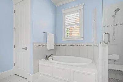 7 Sunrise Row, Galveston, TX 77554 - Photo 37
