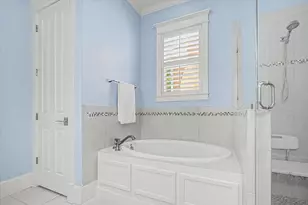 7 Sunrise Row, Galveston, TX 77554 - Photo 37