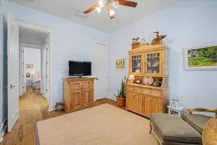 7 Sunrise Row, Galveston, TX 77554 - Photo 17