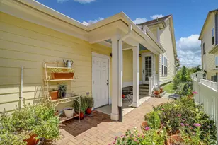 7 Sunrise Row, Galveston, TX 77554 - Photo 45
