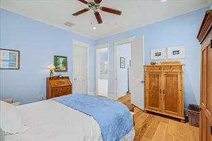 7 Sunrise Row, Galveston, TX 77554 - Photo 33