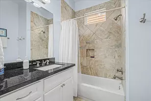 7 Sunrise Row, Galveston, TX 77554 - Photo 33
