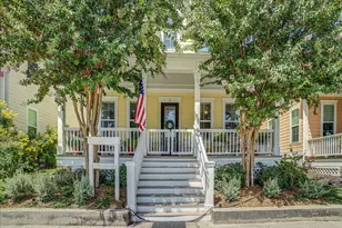 7 Sunrise Row, Galveston, TX 77554 - Photo 7