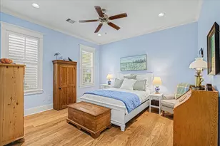 7 Sunrise Row, Galveston, TX 77554 - Photo 21