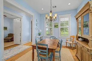7 Sunrise Row, Galveston, TX 77554 - Photo 13