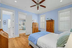 7 Sunrise Row, Galveston, TX 77554 - Photo 23