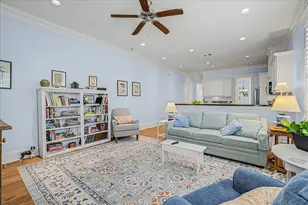 7 Sunrise Row, Galveston, TX 77554 - Photo 29