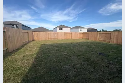 6040 Majestic Creek Trail, Porter, TX 77365 - Photo 11
