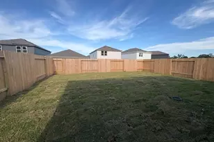 6040 Majestic Crk Trl, Porter, TX 77365 - Photo 11